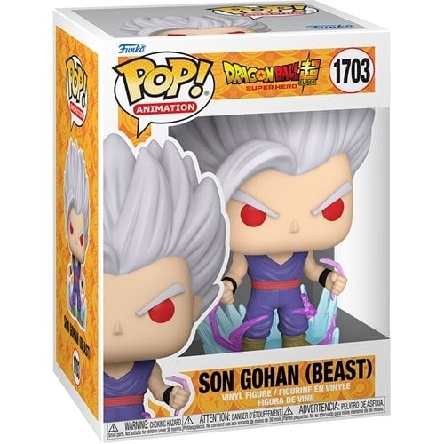 Funko pop animation - funko, pop!