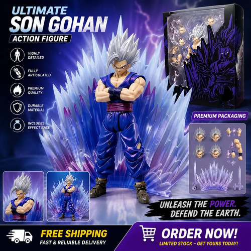 Bandai figuarts dragon - bandai, sh