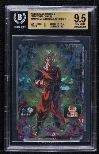 2021 super dragon - 2021,